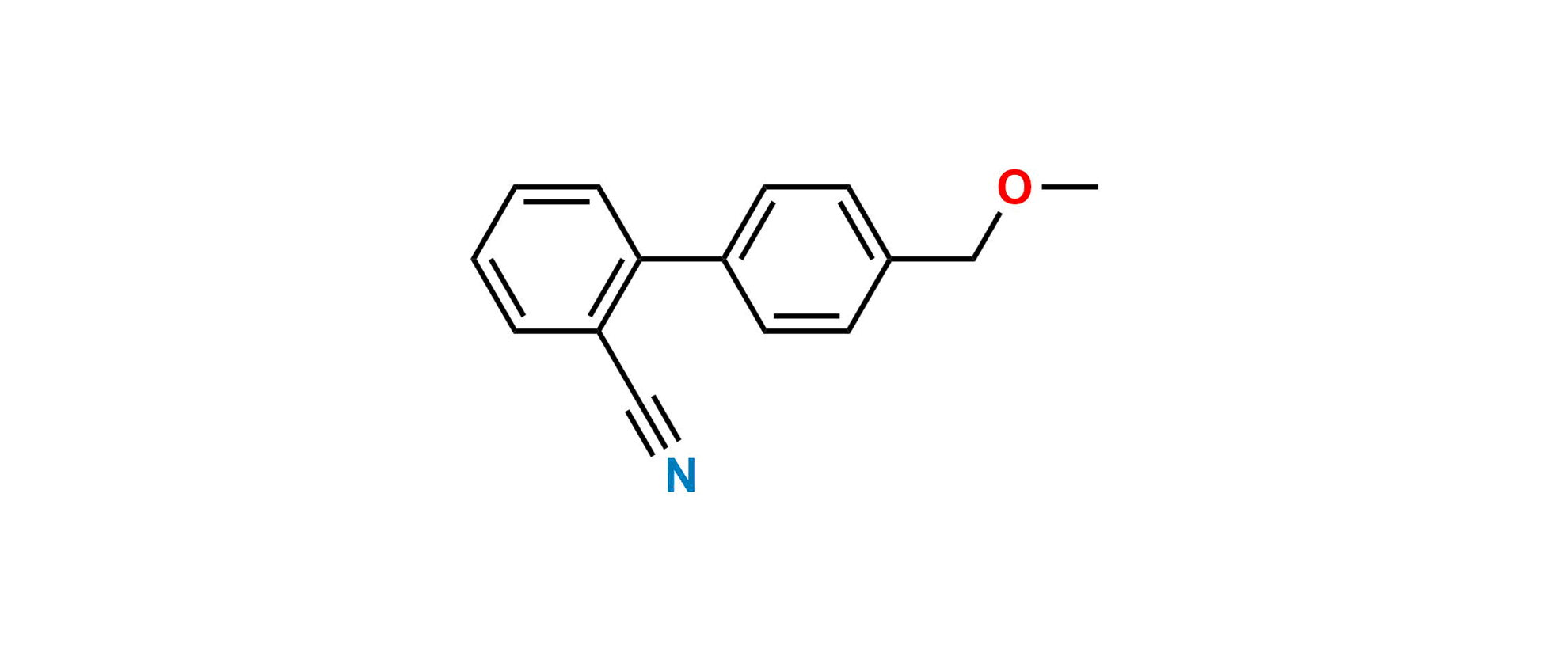 Azilsartan Impurity 34